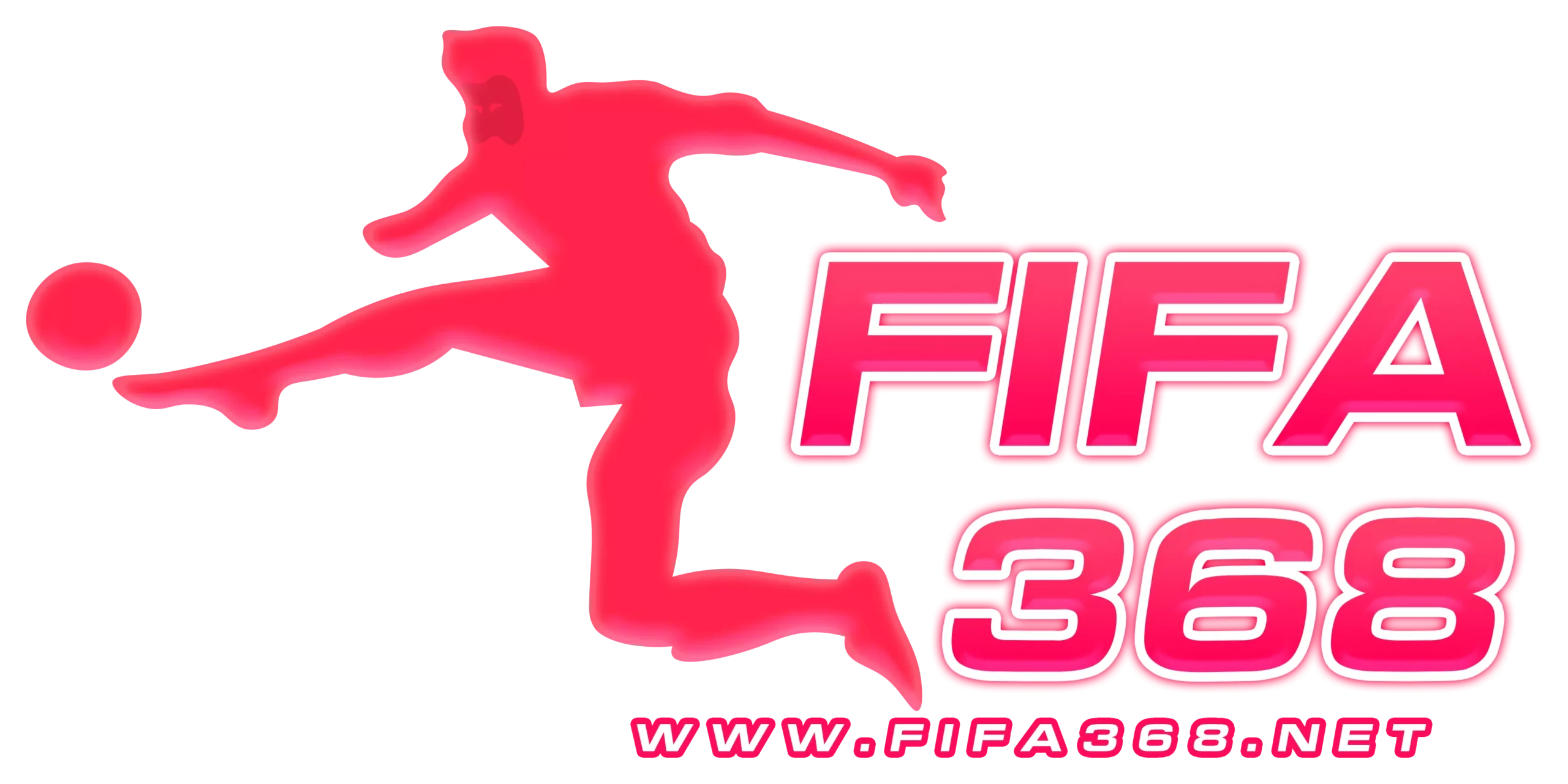 fifa368